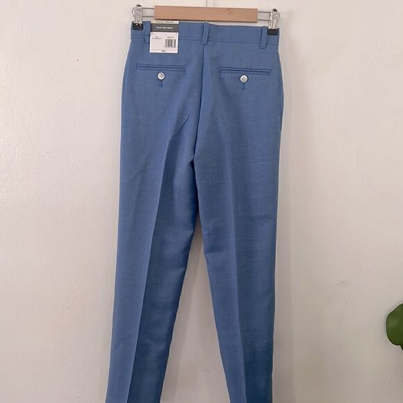 Van Heusen Men's pants NWT - Picture 4 of 5